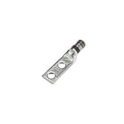 CU TP 2HL LUG STNDBRL No2 1/4B BRN