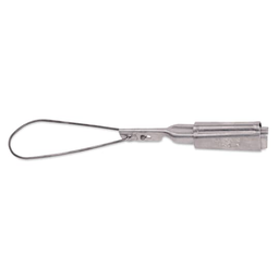 Blackburn W20-1 Aluminum Wedge Clamp