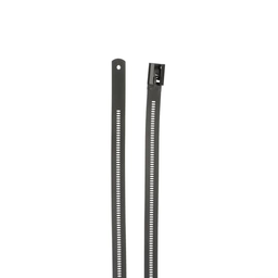 CBL TIE 316 SST .47X24 MULTI-LOK
