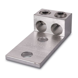 Blackburn ADR60-22D Extruded Aluminum Lug
