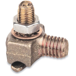 CARB TTC3 TRANS TANK GRND CONN 1 1-9/16