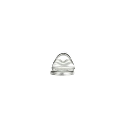 NON-INS TUB RING 2/2AN 5/16