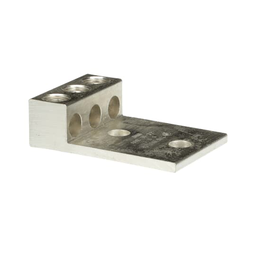 EXTR ALUMINUM LUG