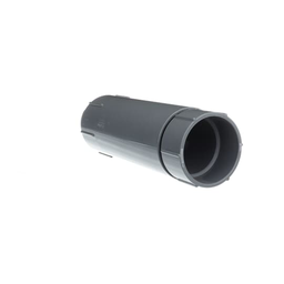 3 IN SCH 40 EXP CPLG W/M ADAPTER