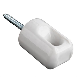 Steel City SW1BB Wireholder