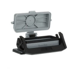 BASE PANEL MOUNT