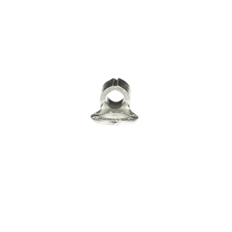 NON-INS - BS RING TERM, 6, 5/16, ME