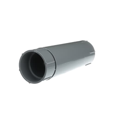 3 INCH SCH 40 EXPANSION COUPLING