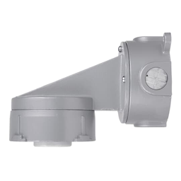 R-DOT VXW-11 1/2INCH WALL MNT CROSS FEED 100W
