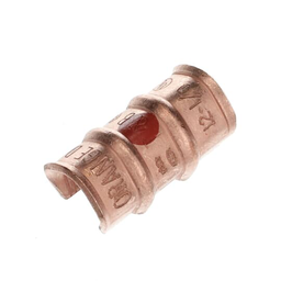 Thomas & Betts 54740 Compression Tap