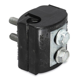 Blackburn IPC4111 Insulated Piercing Connector