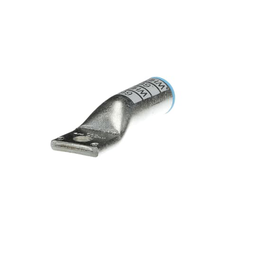 Thomas & Betts 60148 1-Hole 4/0 AWG 3/8 Inch Aluminum/Copper Lug