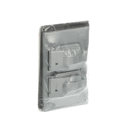 DRY-TITE DPLX CVR DEVICE MNT