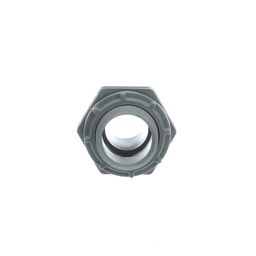 ABB LN43EA 3/4 STRAIGHT LIQUIDTIGHT