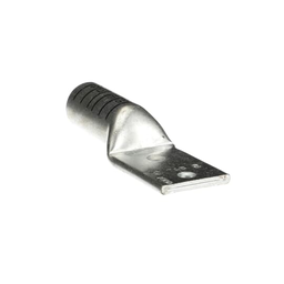 CONNECTOR, CU, LONG BARL