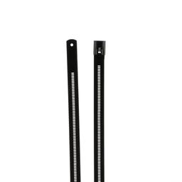 CBL TIE 316 SST .47X24 MULTI-LOK