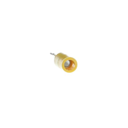 INS VINYL MALE-250 TAB 12-10 YEL