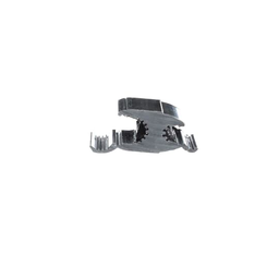 Blackburn WR379 Compression Connector