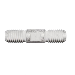 BLKBRN 650SA STUD THREADED 600A DB 15/25KV