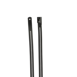 CBL TIE 316 SST .47X24 MULTI-LOK