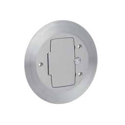 P60 SERIES AL CACP FOR GFCI