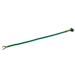 ABB GSC 12 S NO12 AWG, 8IN STRD P/T