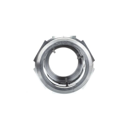 AL JKTD FTG HUB 2 IN 2.500-2.750