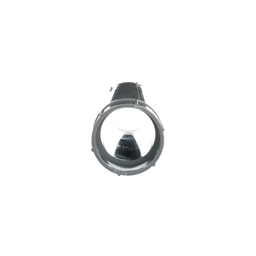 3 INCH SCH 40 EXPANSION COUPLING