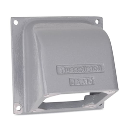 ABB DAA20 200A,ADPT,MG,20DEG