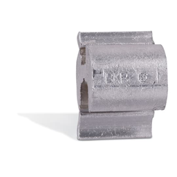 Blackburn WR9 Compression Connector