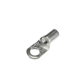 NON-INS TUB RING 2/2AN 3/8