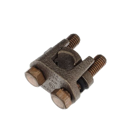 CU 2BLT CONN W/O SPCR 300-500 3/4B