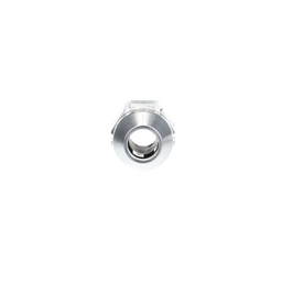 TRAY & CORD.5 IN AL 0.40-0.54