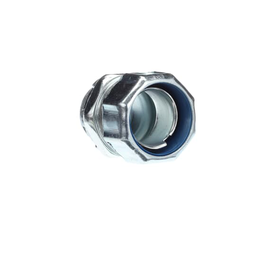 1.25 IN NON-INSUL LIQ-TIGHT CONN ST