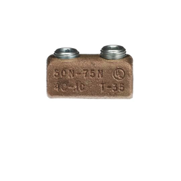 LOCKTITE CU 2WAY CNDTR 4-1