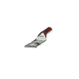 CONNECTOR,CU LONG BARL