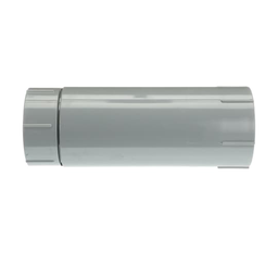 4 INCH SCH 40 EXPANSION COUPLING