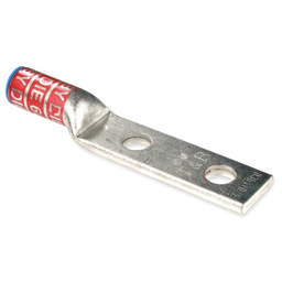 Thomas & Betts 60256 2-Bolt Compression Connector