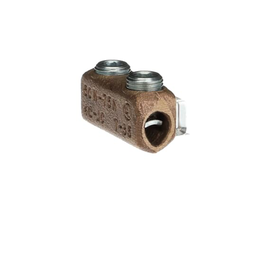 LOCKTITE CU 2WAY CNDTR 4-1