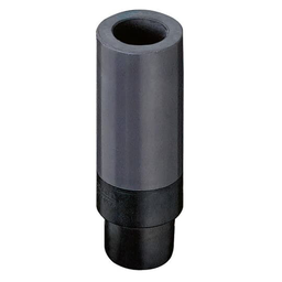 BLKB 655CA-F 15/25KV 600A CABLE ADAPTER .64-.82