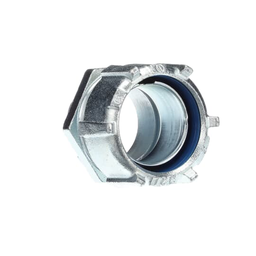 2 INCH NON-INSUL LIQ-TIGHT CONN ST