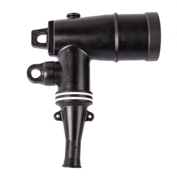 ABB 162LR-D5260 15 LB ELB 3/0STRN .890-1.22 BMETLUG