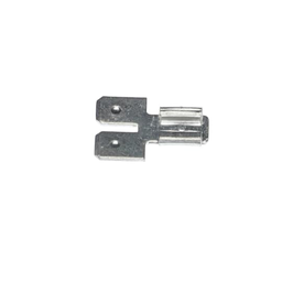 NON-INS 250 SERIES ADAPTER LEN 0.82