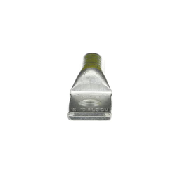 CONNECTOR,COMPRESSSION,1BOLT