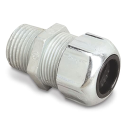 ABB 2237 U.F. CABLE CONNECTOR