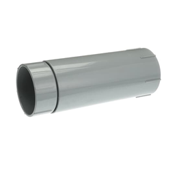 4 INCH SCH 40 EXPANSION COUPLING