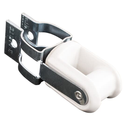 Steel City W31 1-1/4 to 1-1/2 Inch Wireholder