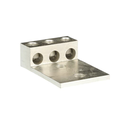 EXTR ALUMINUM LUG