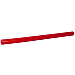 PEX-c Tubing - Red, NP60 Sticks