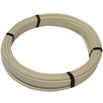 PEX-b Tubing - White, PR80 Coils